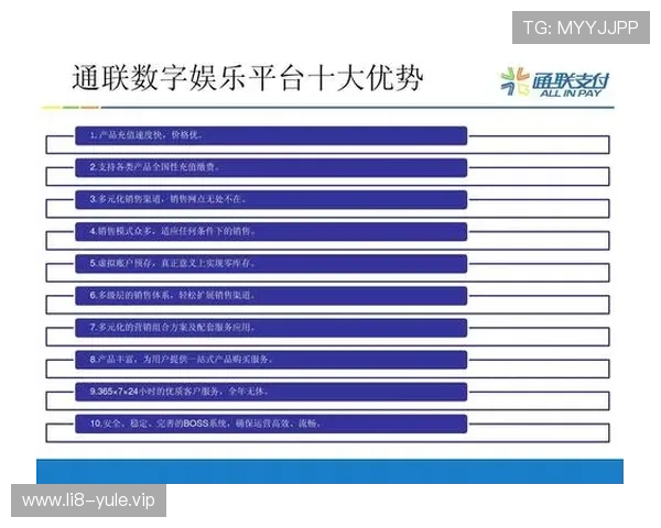 1号娱乐下载安装后常见问题解决方案，提升游戏体验，享受无忧娱乐时光