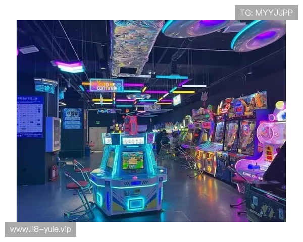 PG娱乐电玩城带你体验最刺激的线上电玩城游戏乐趣尽享丰富多彩的娱乐体验