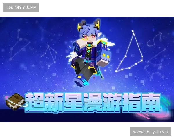 壹号电子娱乐官网入口2026年最新版本，提供便捷的登录方式和丰富的游戏内容推荐